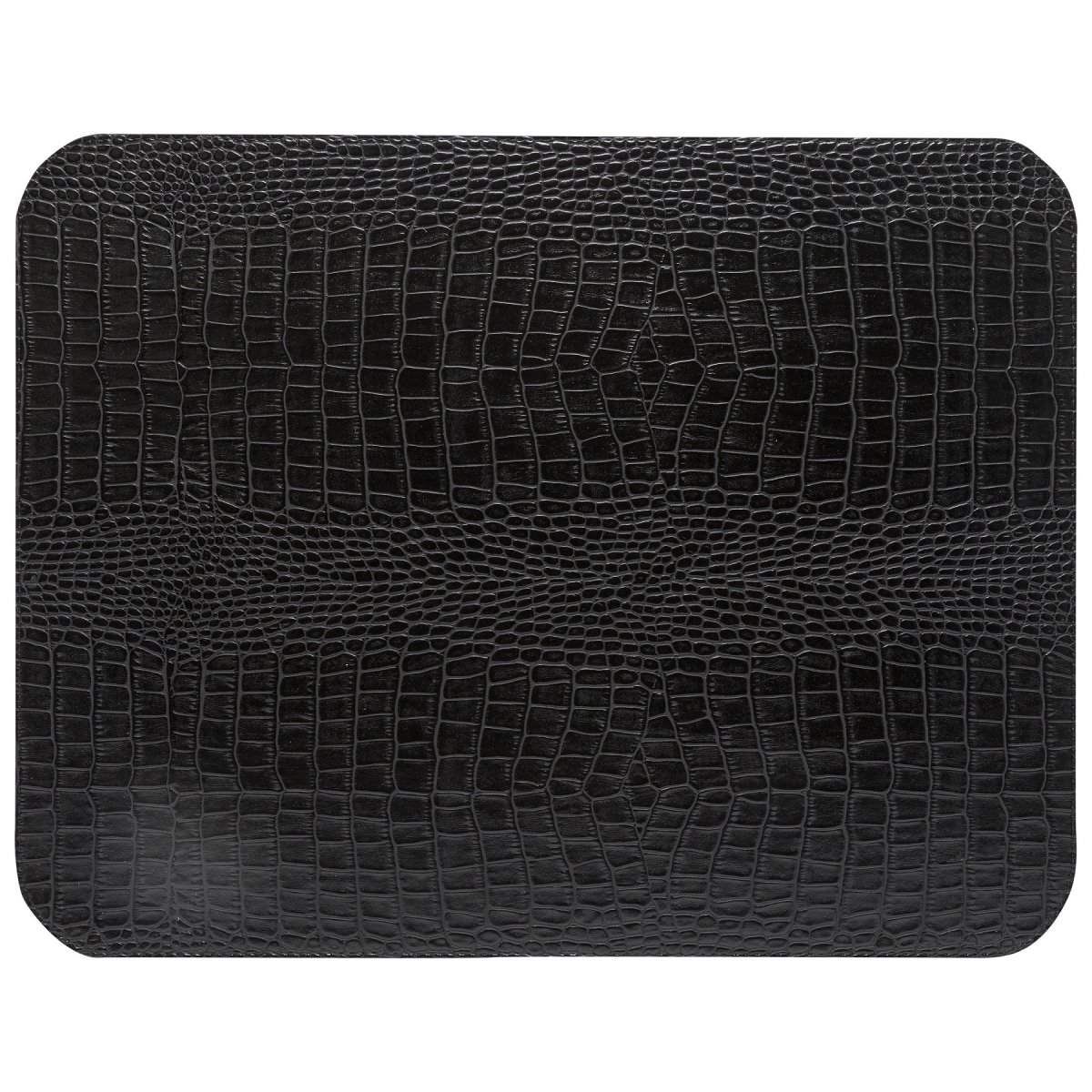 2396_O30197-Rectangle Placemat Black