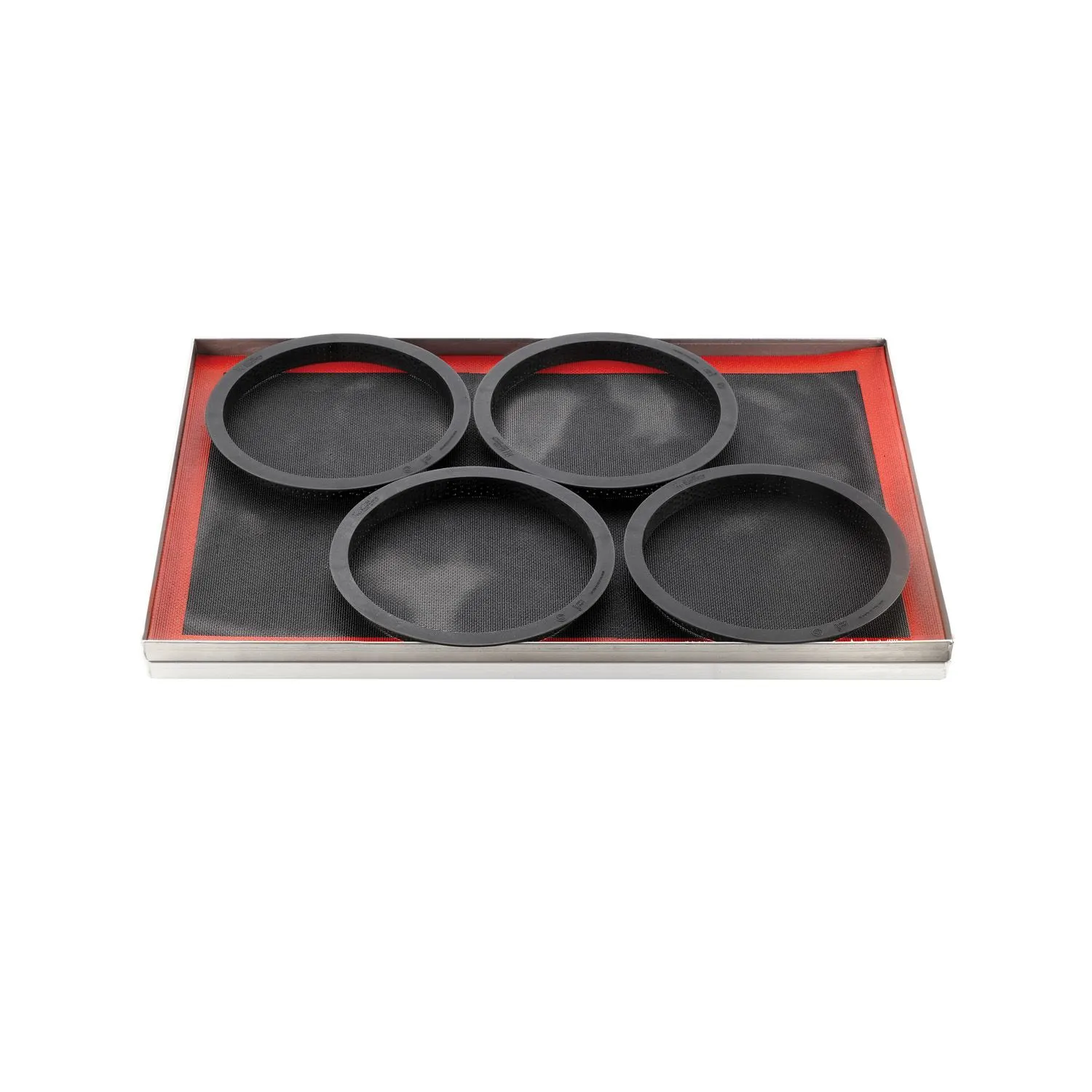 52.369.20.0065_TARTE_RING_ROUND_d190_H20_MM_EXTRA_1_1