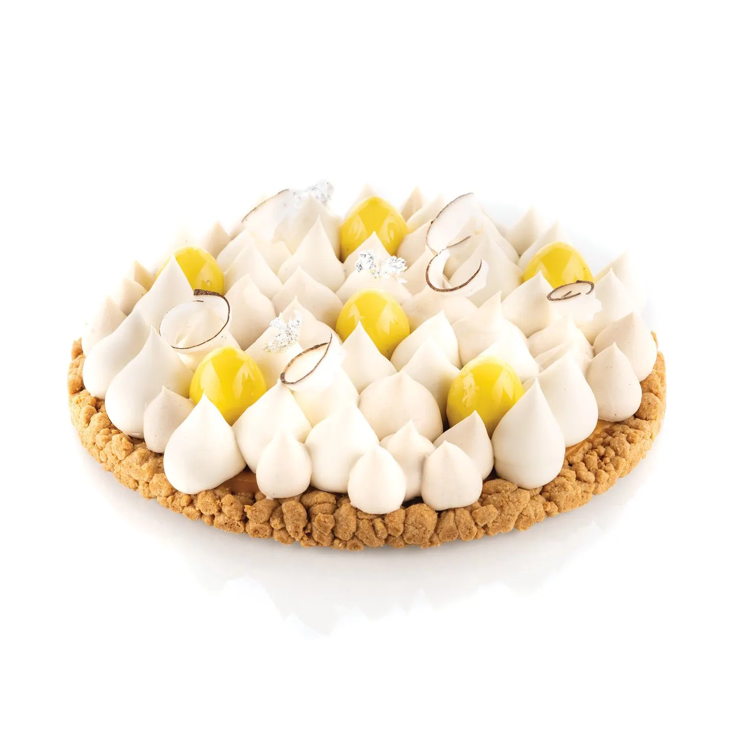 52.369.20.0065_TARTE_RING_ROUND_d190_H20_MM_EXTRA_2_1