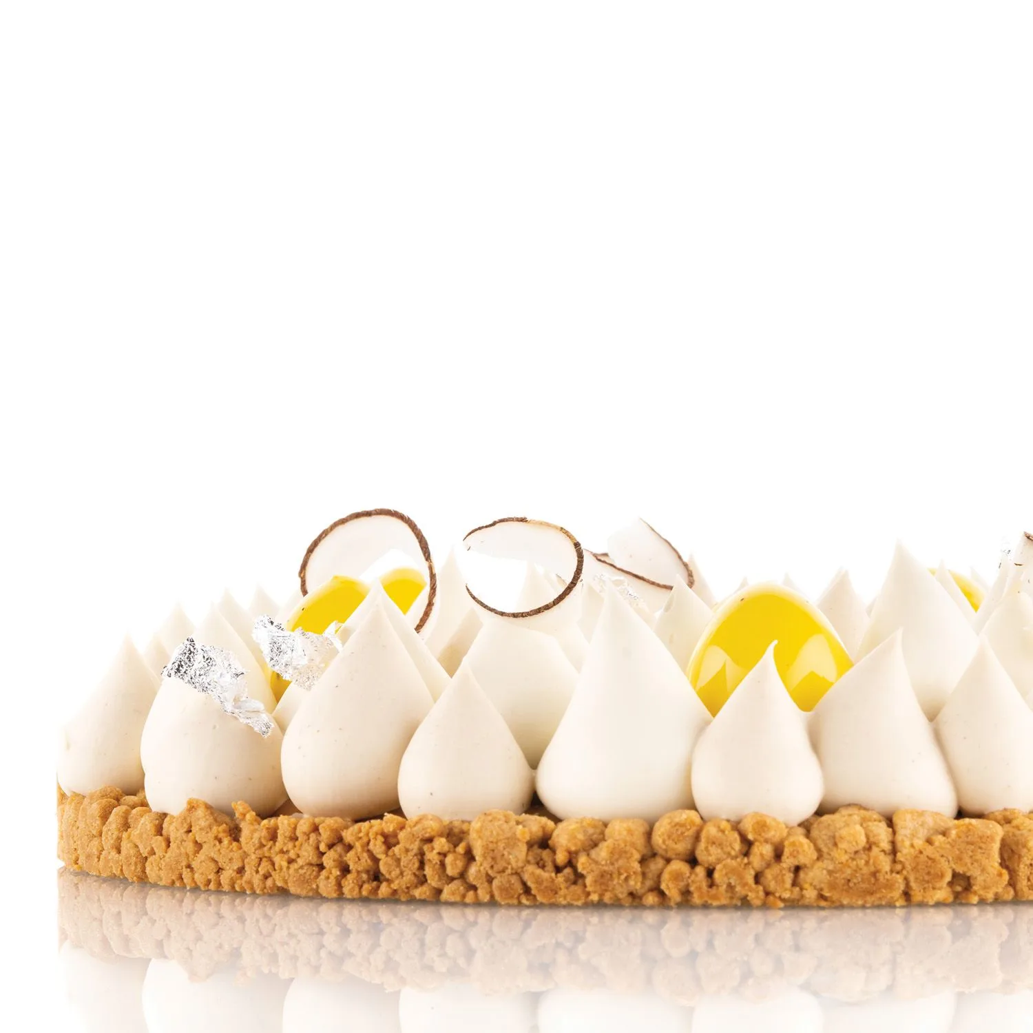 52.369.20.0065_TARTE_RING_ROUND_d190_H20_MM_EXTRA_3_1