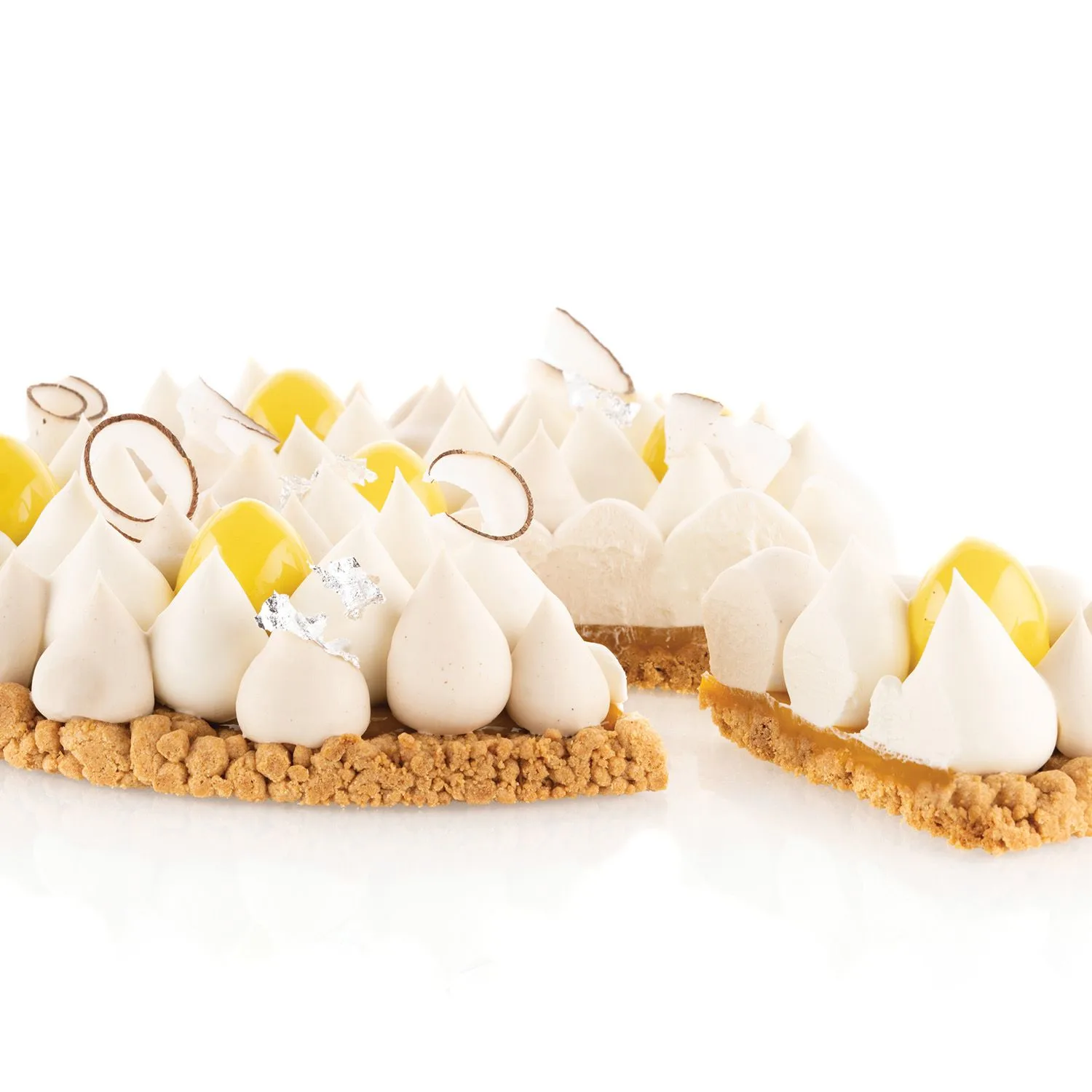 52.369.20.0065_TARTE_RING_ROUND_d190_H20_MM_EXTRA_4_1