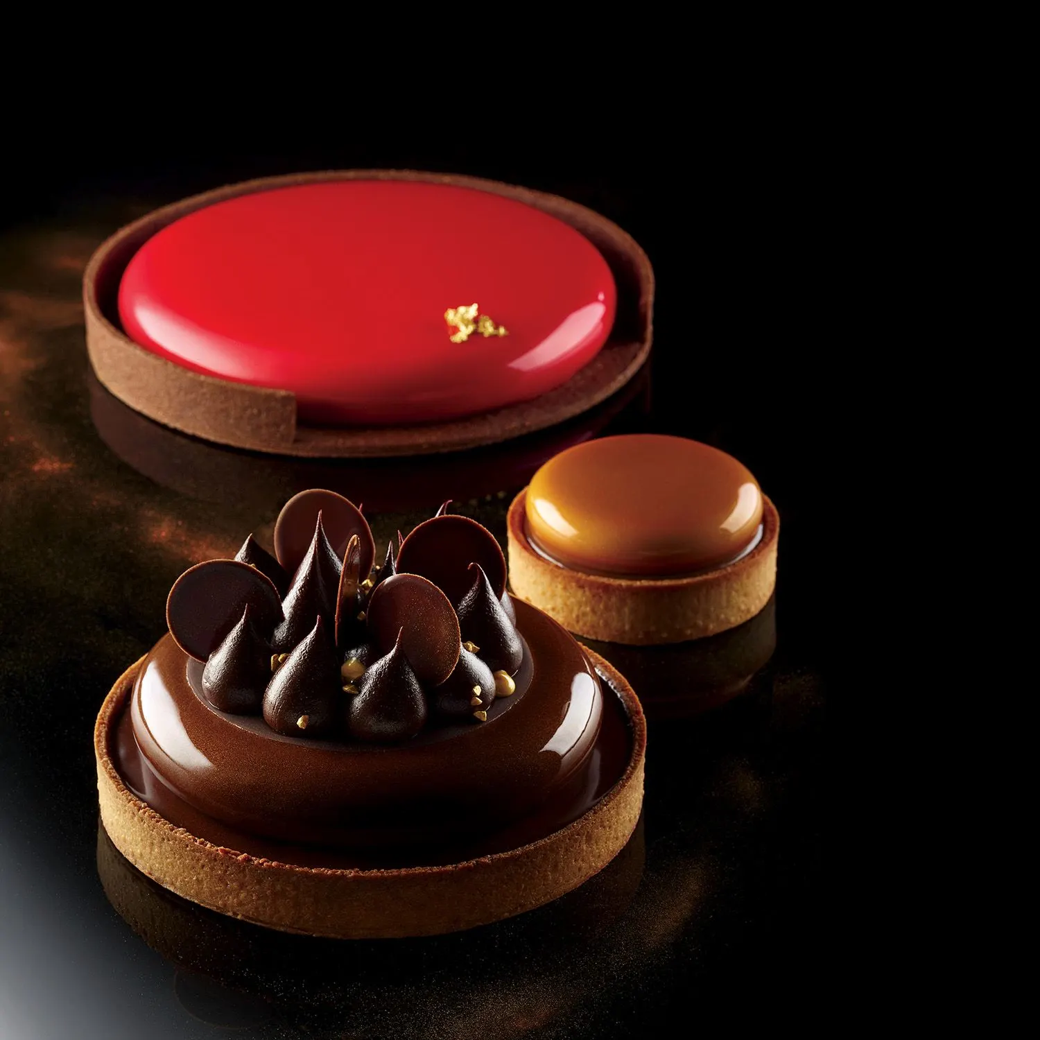 52.369.20.0065_TARTE_RING_ROUND_d190_H20_MM_EXTRA_5