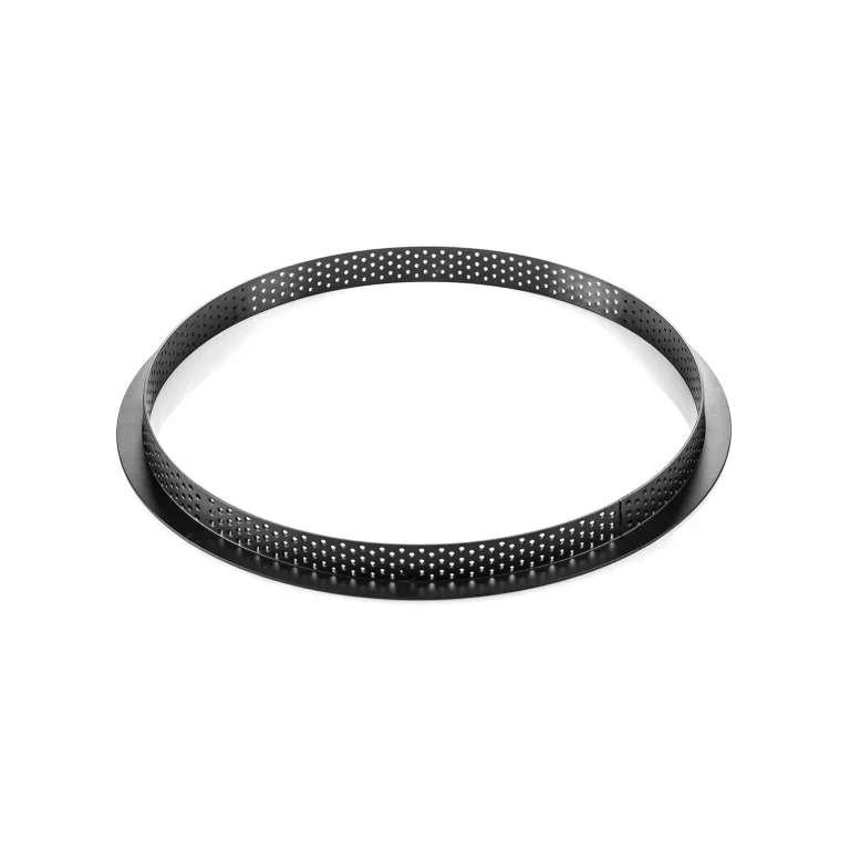 52.369.20.0065_TARTE_RING_ROUND_d190_H20_MM_NUDO_1