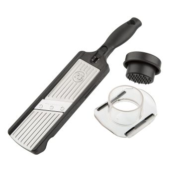 55604 – PL8 Professional Thin Slicer – HR