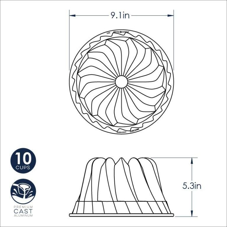 59937_Kugelhopf_Bundt_780x780__42651.1619973437.1280.1280