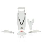 Previous product thumbnail