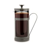Previous product thumbnail