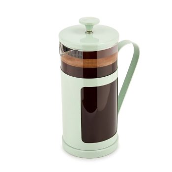 83223 – La Cafetiere – Monaco Cafetiere 8 Cup 1 Ltr – Mint – LS – 06