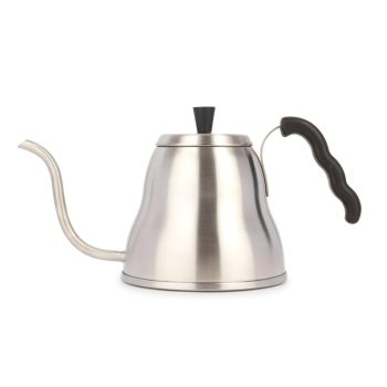 La Cafetière Stove Top Pour Over Kettle 700ml