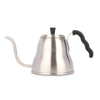 83301 – La Cafetiere – SS Pour Over Kettle 700ml – HR – 01