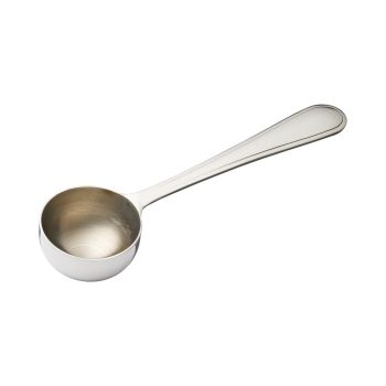 83326 – La Cafetiere – SS Coffee Measuring Spoon – HR – 01
