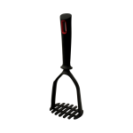 Next product thumbnail