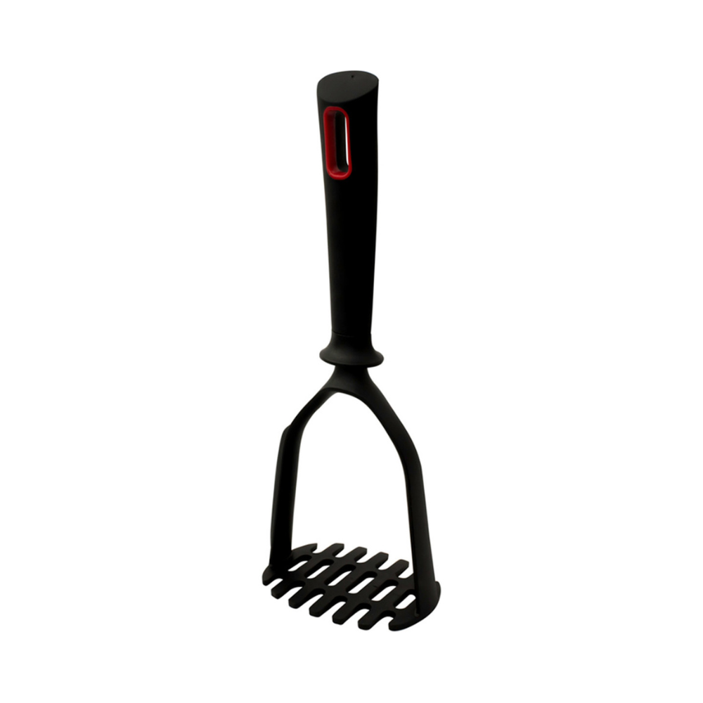 Avanti Multi-In-1 Potato Masher