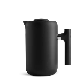 Clara-French-Press-01-Matte-Black-02