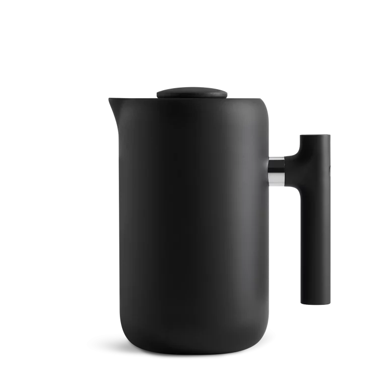 Clara-French-Press-01-Matte-Black-02