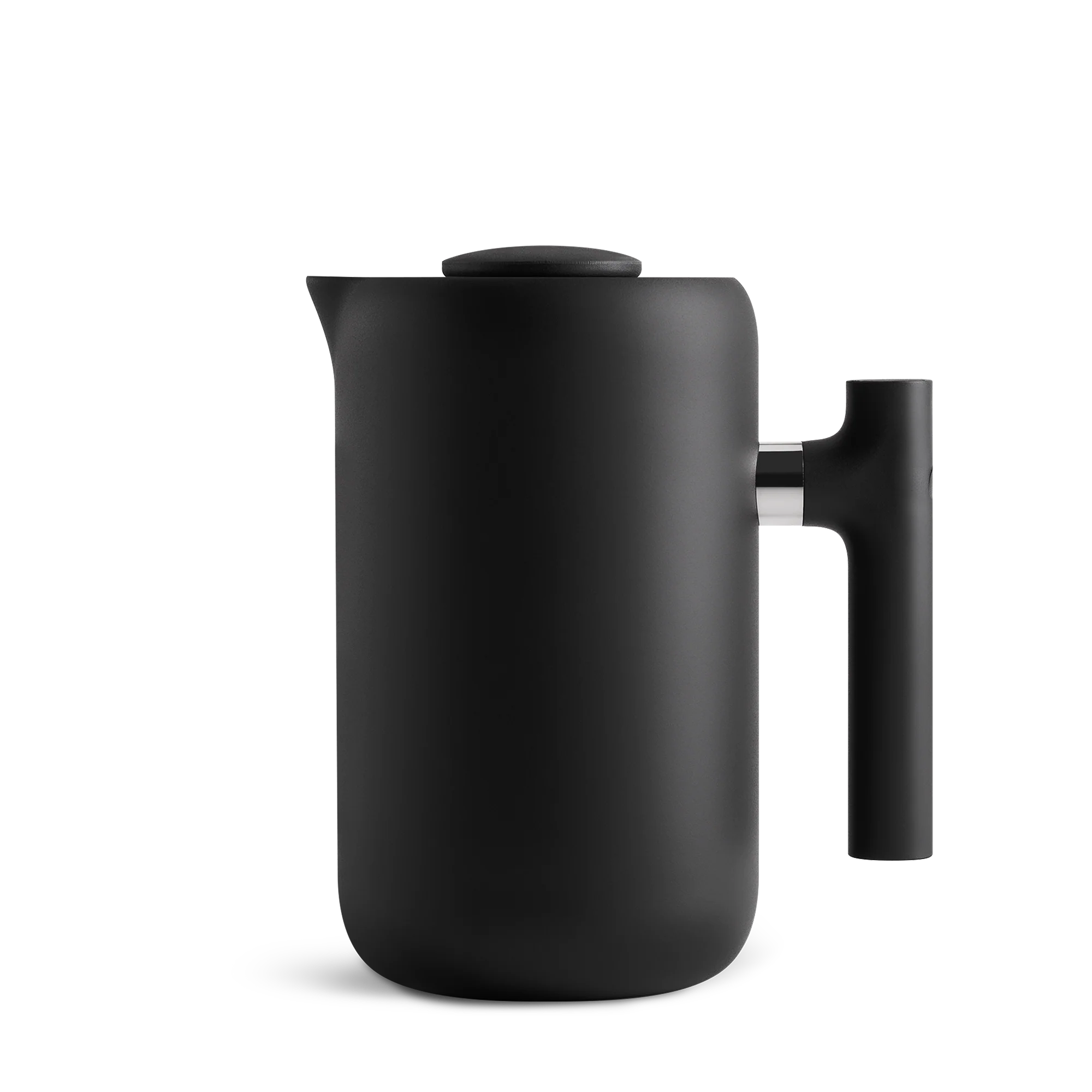 Clara-French-Press-01-Matte-Black-02