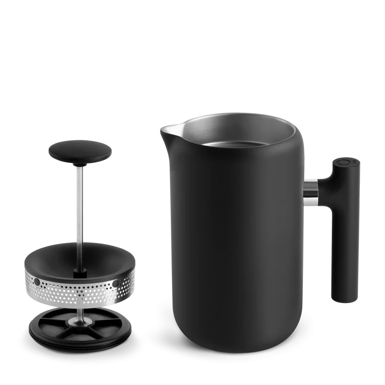 Clara-French-Press-01-Matte-Black-03