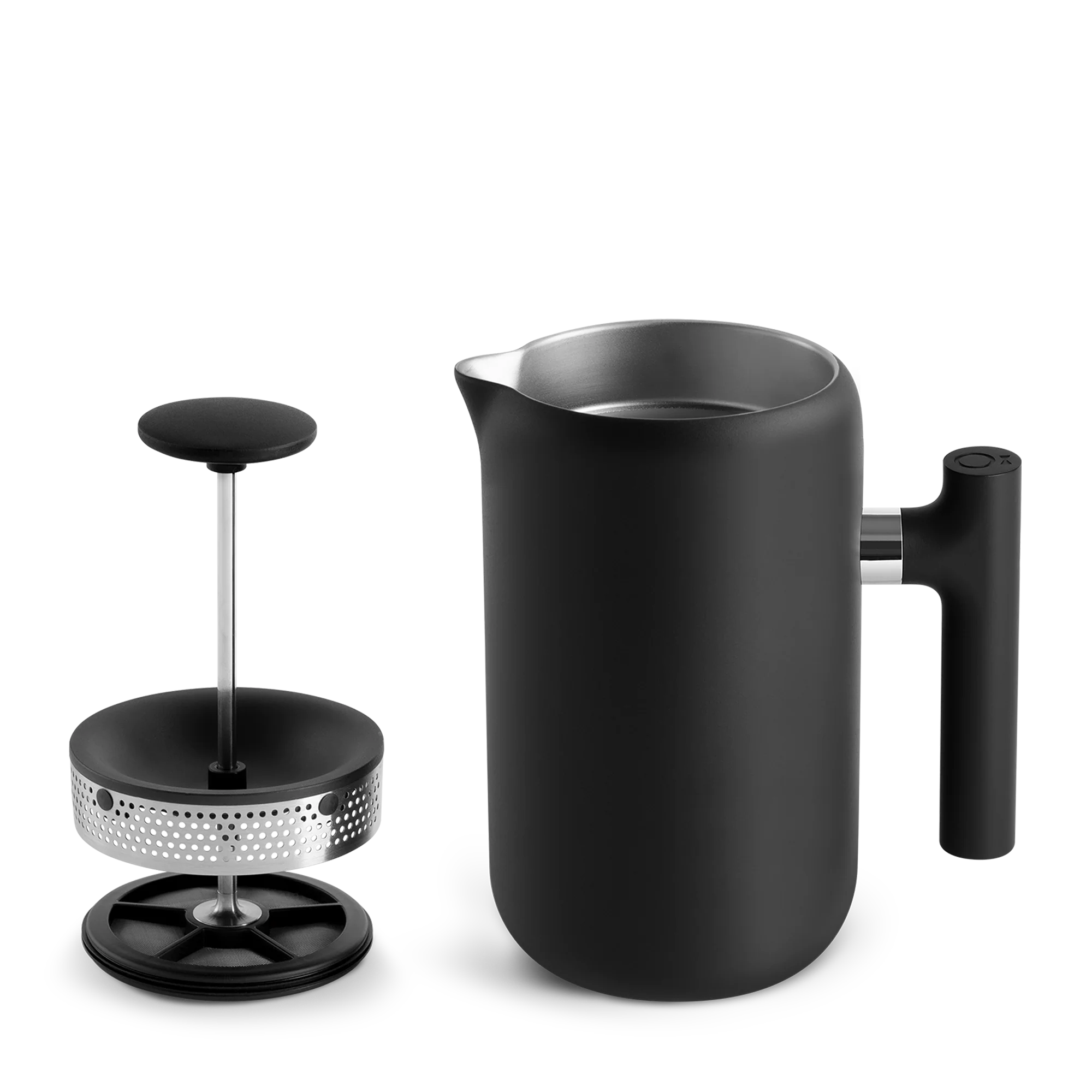 Clara-French-Press-01-Matte-Black-03