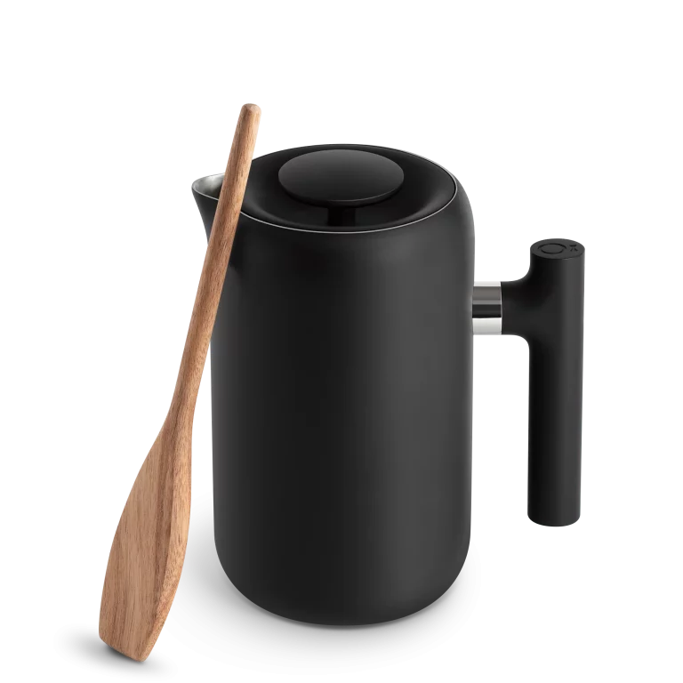 Clara-French-Press-01-Matte-Black-04