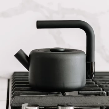 Clyde-Stovetop-Tea-Kettle-02