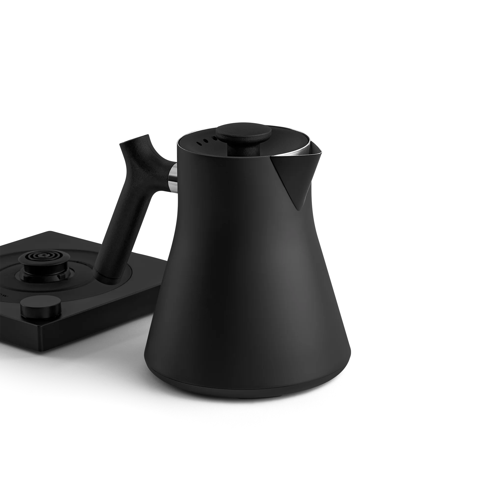 Corvo-EKG-01-Matte-Black-03