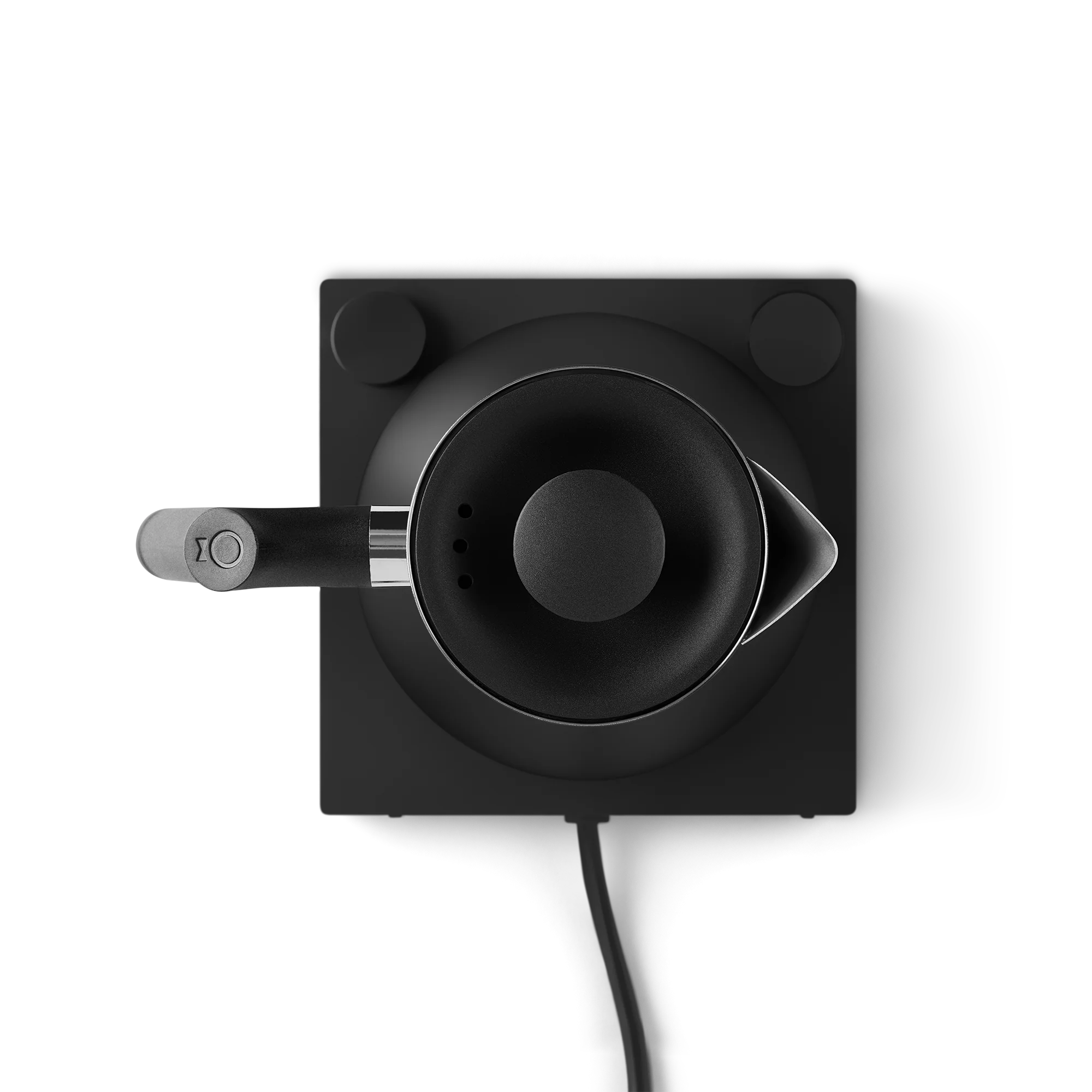 Corvo-EKG-01-Matte-Black-05