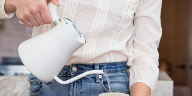 Fellow | Heading Image | Product Category