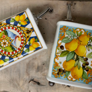 New Zealand Kitchen Products | NuovaCER