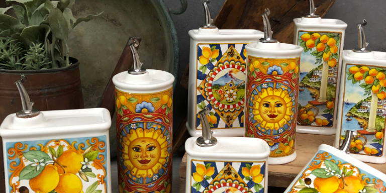 NuovaCER | Heading Image | Product Category