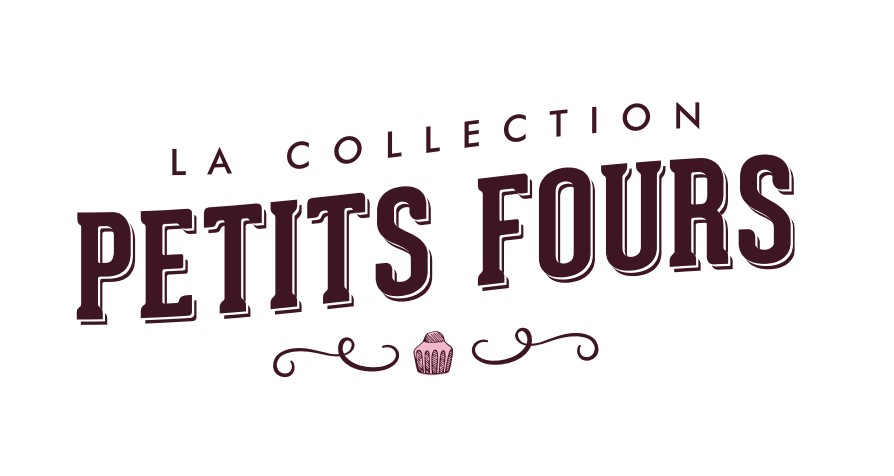 New Zealand Kitchen Products | Petits Fours Collection