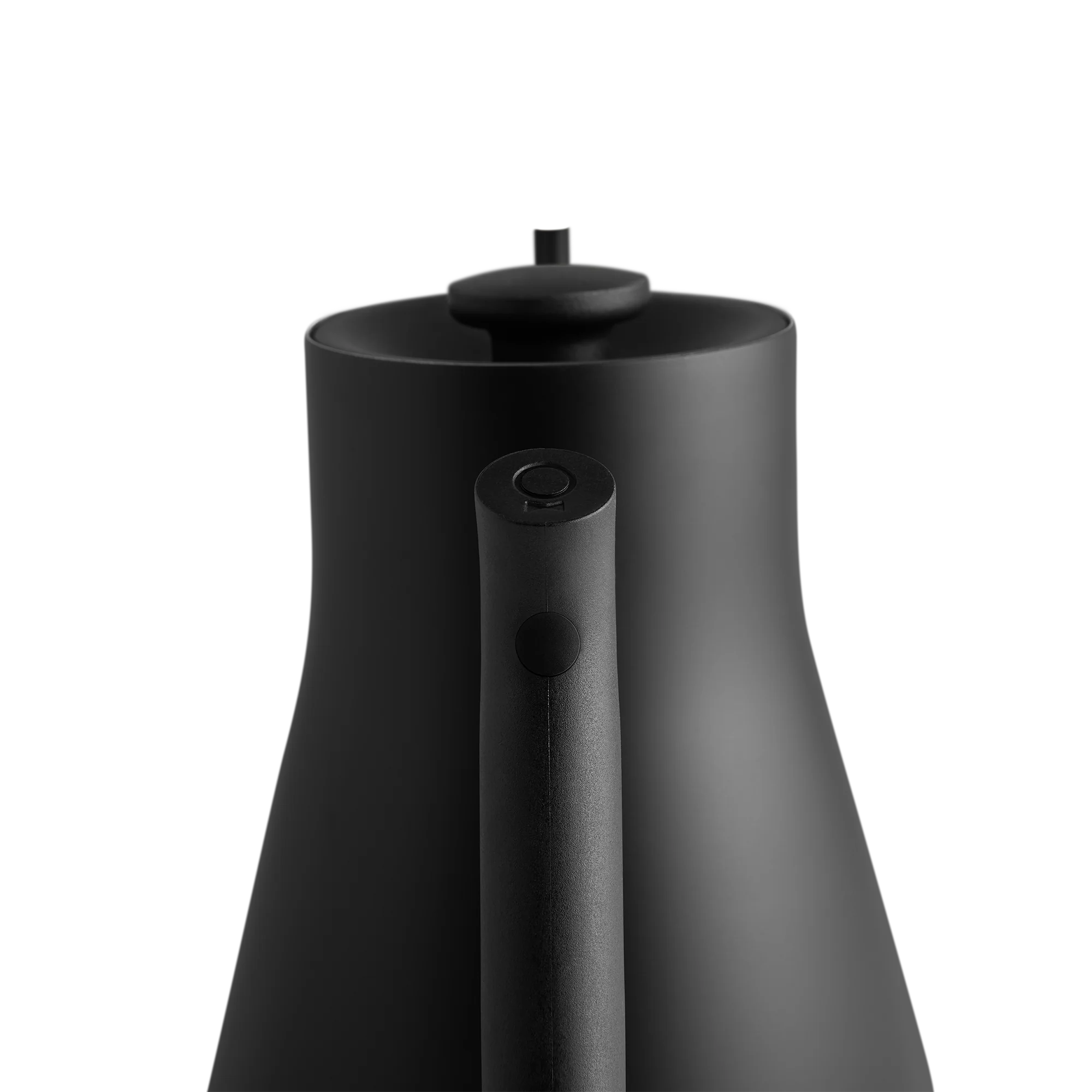 Stagg-EKG-01-Matte-Black-04