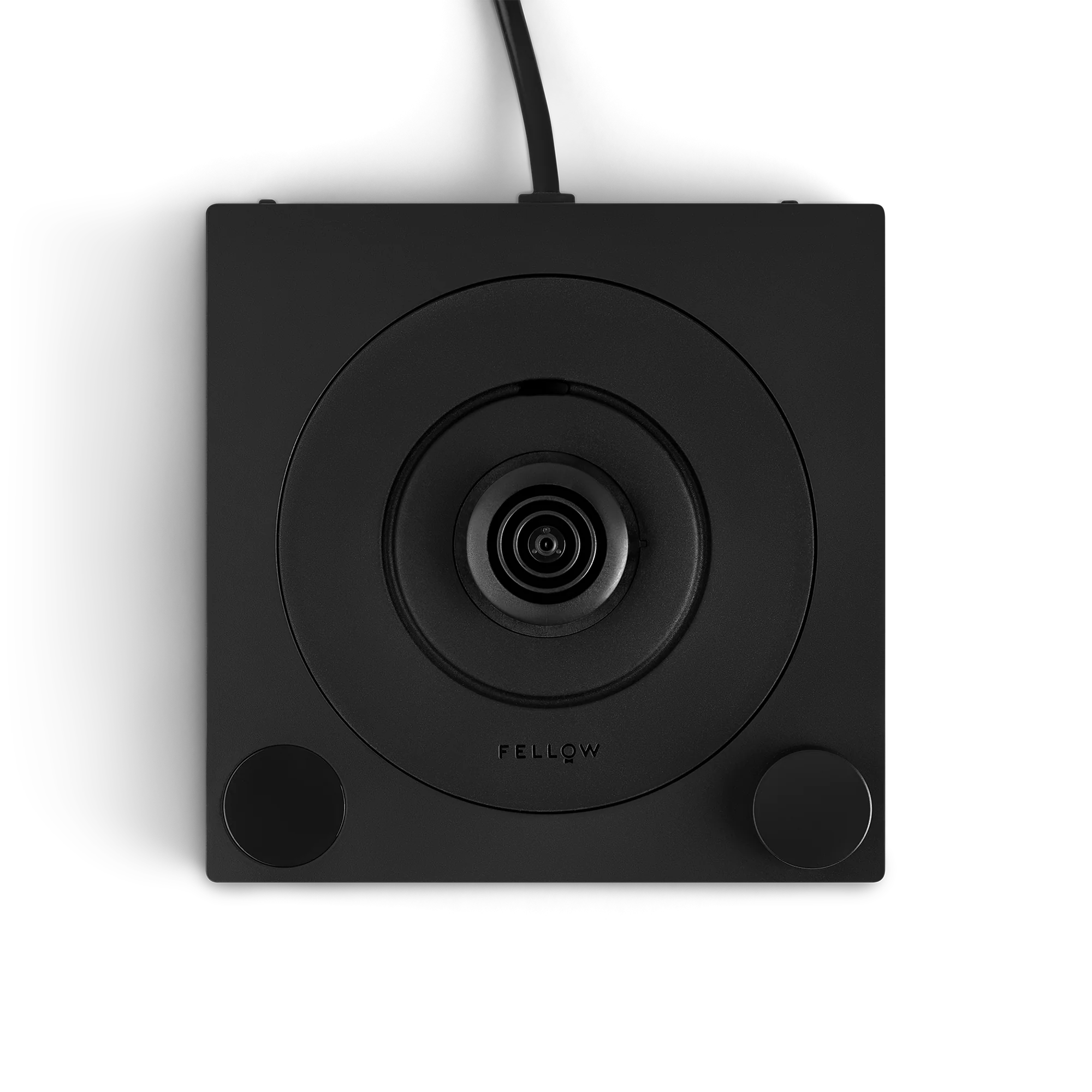 Stagg-EKG-01-Matte-Black-05