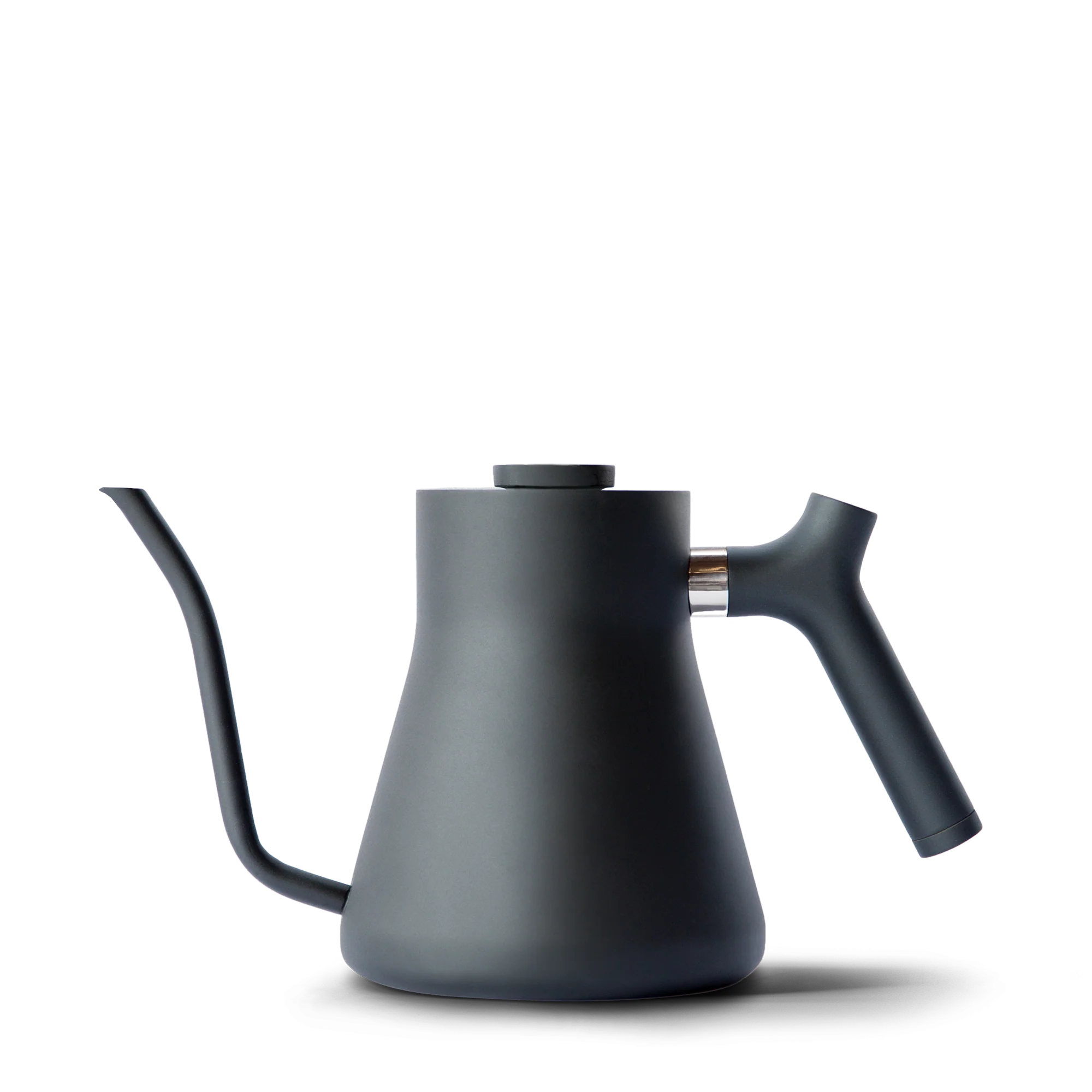 Stagg-Stovetop-Pourover-Kettle-01-Matte-Black-01_025637ed-9e3f-4465-88f3-d73a88ae1524