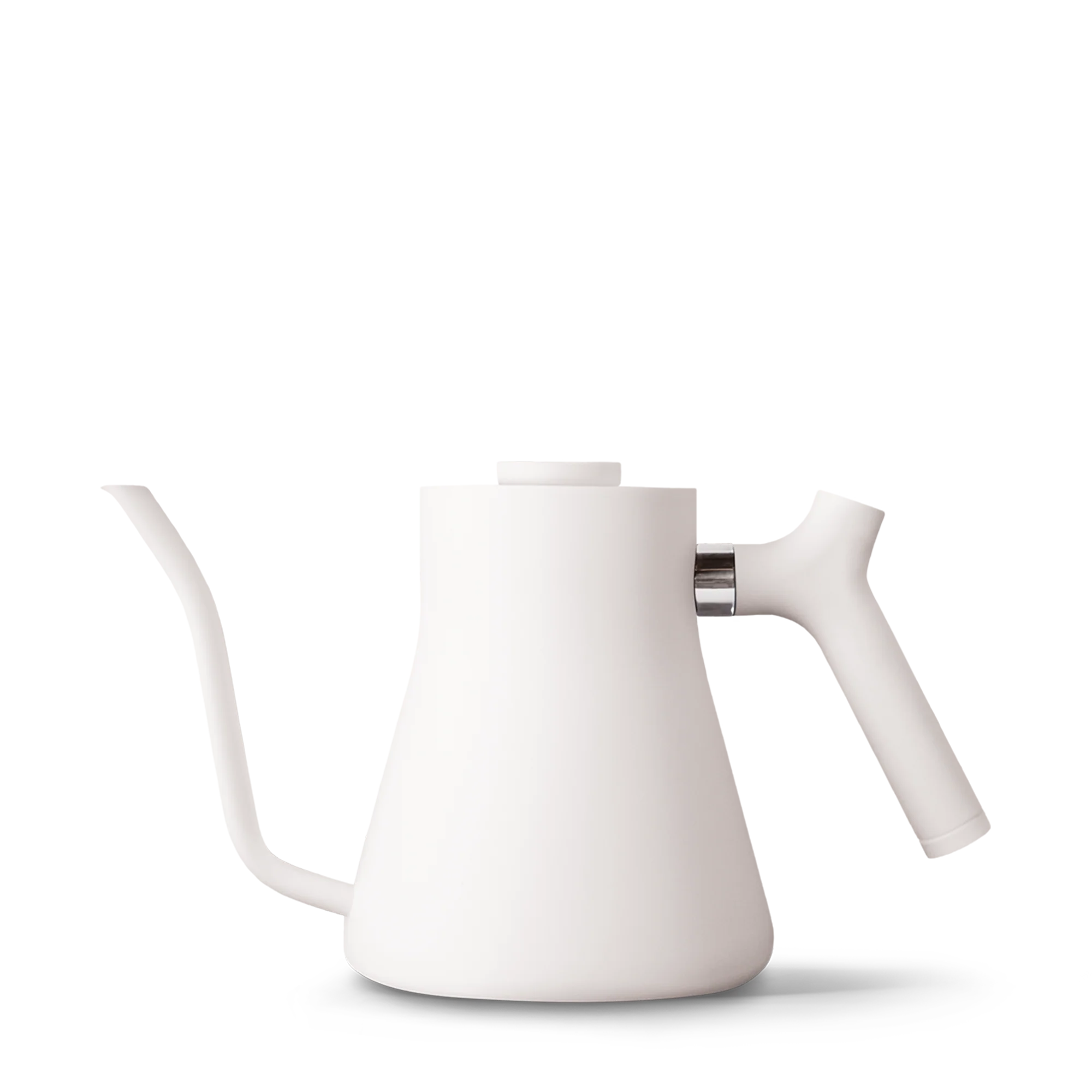 Stagg-Stovetop-Pourover-Kettle-02-Matte-White-01_87e99923-936c-4719-814c-d75d6e1d2b56