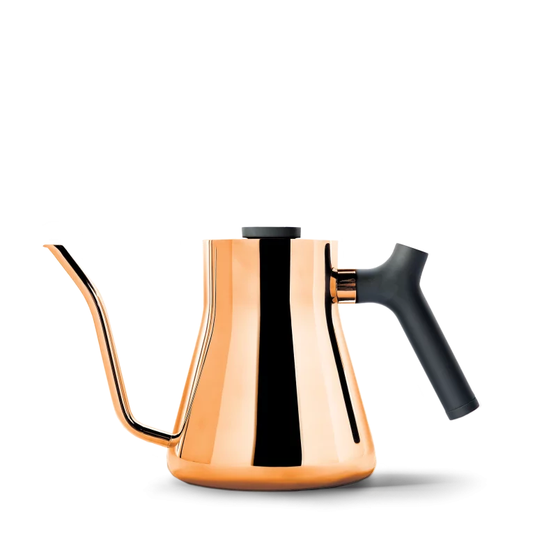 Stagg-Stovetop-Pourover-Kettle-03-Polished-Copper-01_48d3232a-4bd3-4a5f-a84b-bea4fab03719