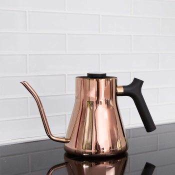 Stagg-Stovetop-Pourover-Kettle-03-Polished-Copper-02