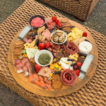 Stim-platter-rimless (1)