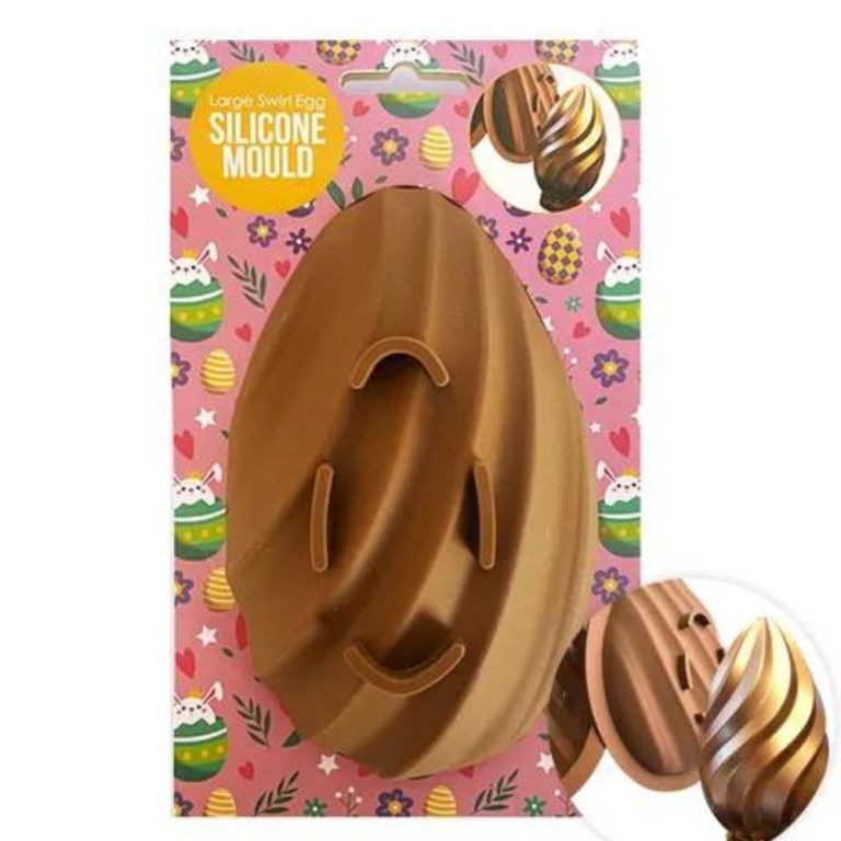 Swirl Egg Mould (2)