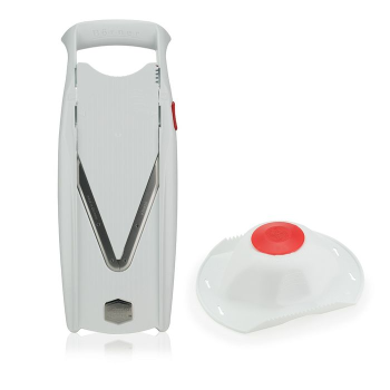 Börner V5 PowerLine Basic Set (2 Colours)