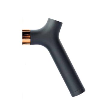 Fellow Stagg EKG Handle Replacement Kit Polished Copper