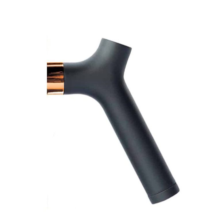 stagg_handle Polished Copper