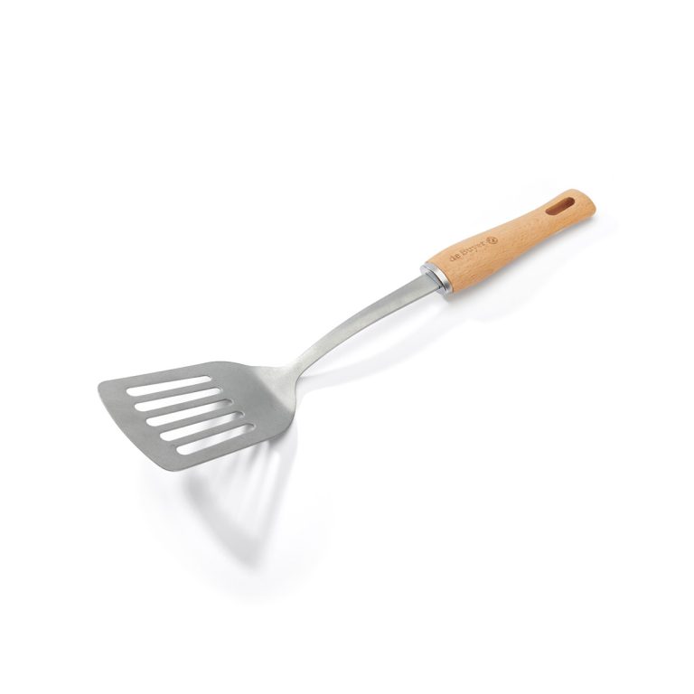 stainless-steel-wooden-bbois-handle-utensils (1)