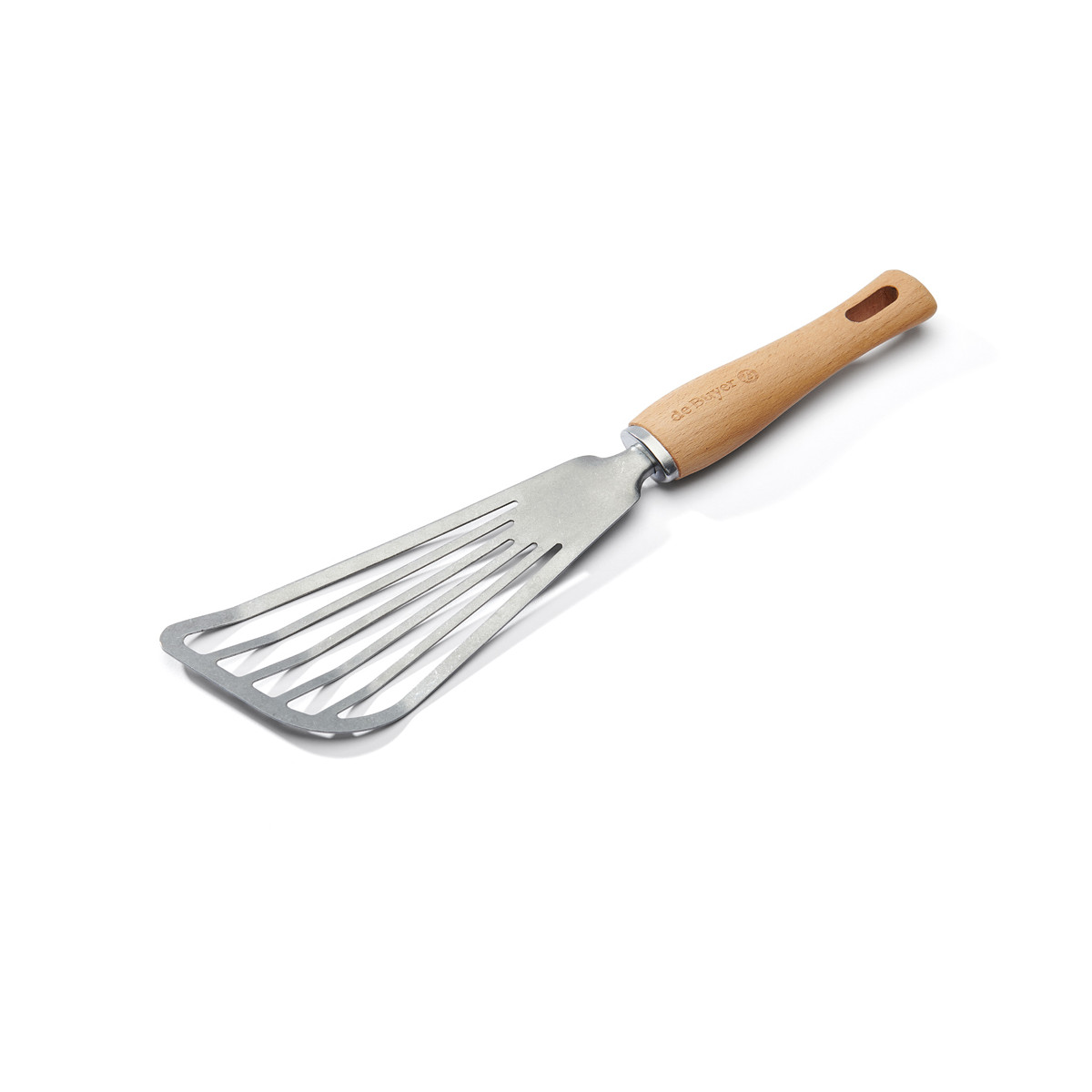 stainless-steel-wooden-bbois-handle-utensils