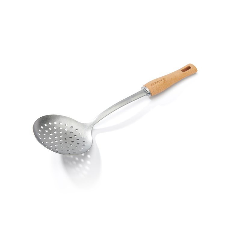 utensils-bbois-stainless-steel-and-beechwood (1)