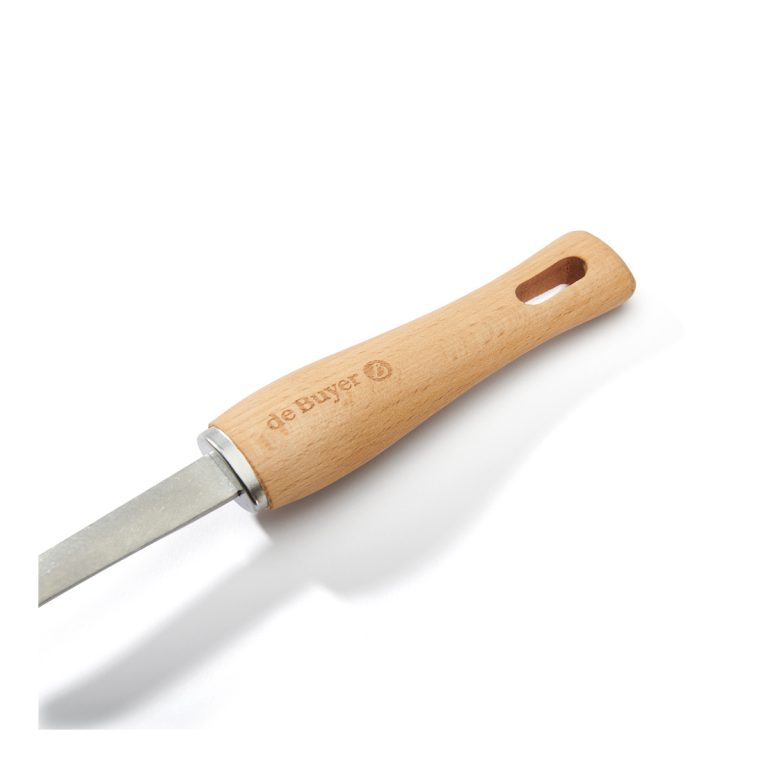 utensils-bbois-stainless-steel-and-beechwood (1)