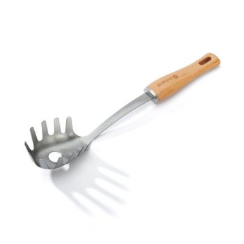 utensils-bbois-stainless-steel-and-beechwood (2)