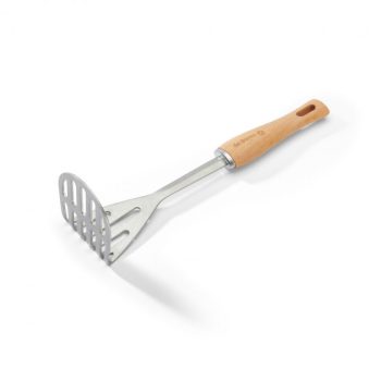 de Buyer B Bois Masher 29cm