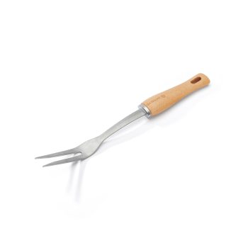 de Buyer B Bois Carving Fork 32cm