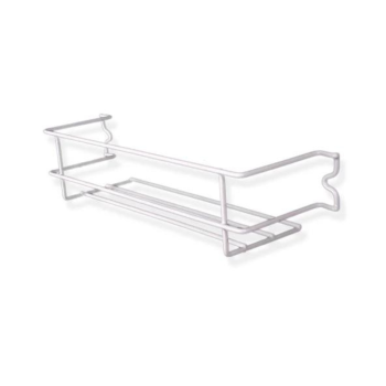 Eurowire Wall Storage Basket
