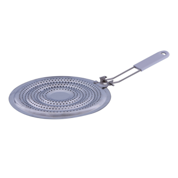 Avanti Folding Simmer Ring Heat Diffuser